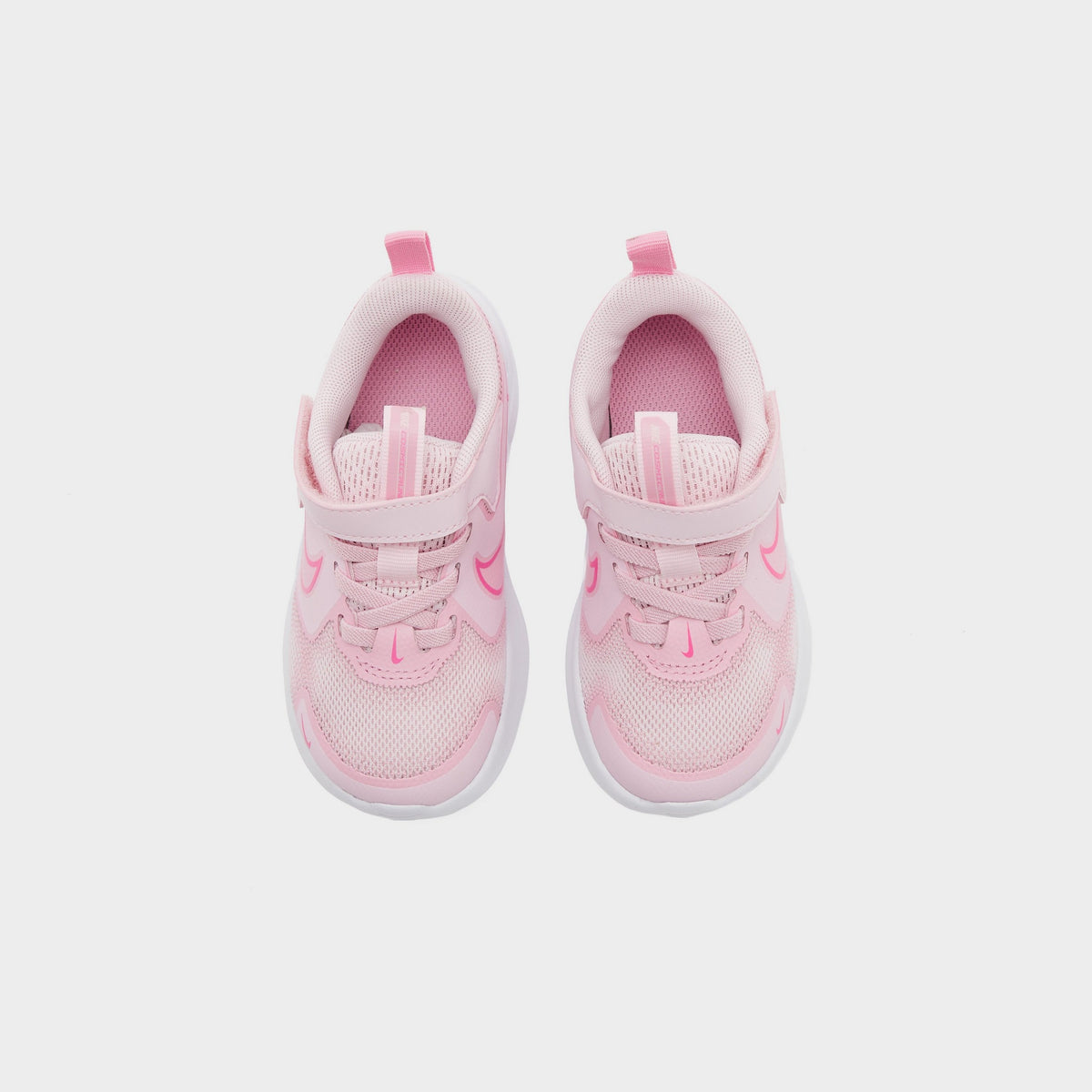 Nike Cosmic Runner 4 Infant