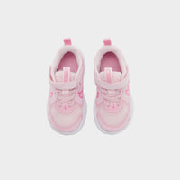 Nike Cosmic Runner 4 Infant