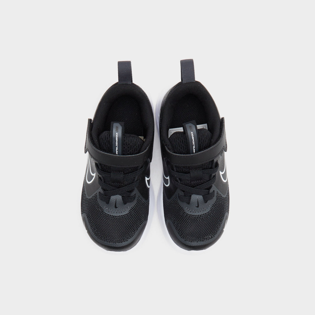 Nike Cosmic Runner 4 Infant