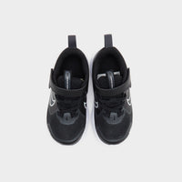 Nike Cosmic Runner 4 Infant