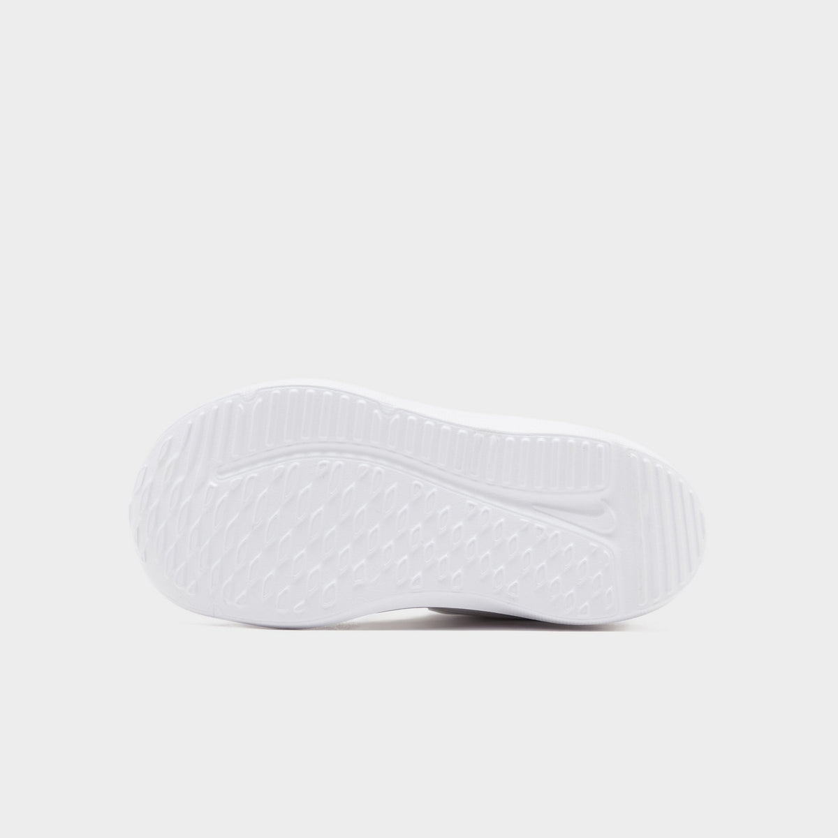Nike Cosmic Runner 4 Infant