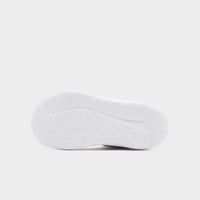 Nike Cosmic Runner 4 Infant