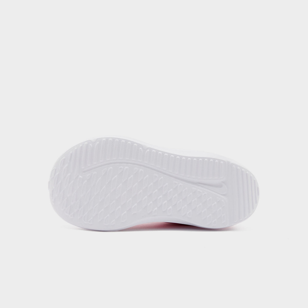 Nike Cosmic Runner 4 Infant