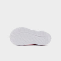 Nike Cosmic Runner 4 Infant