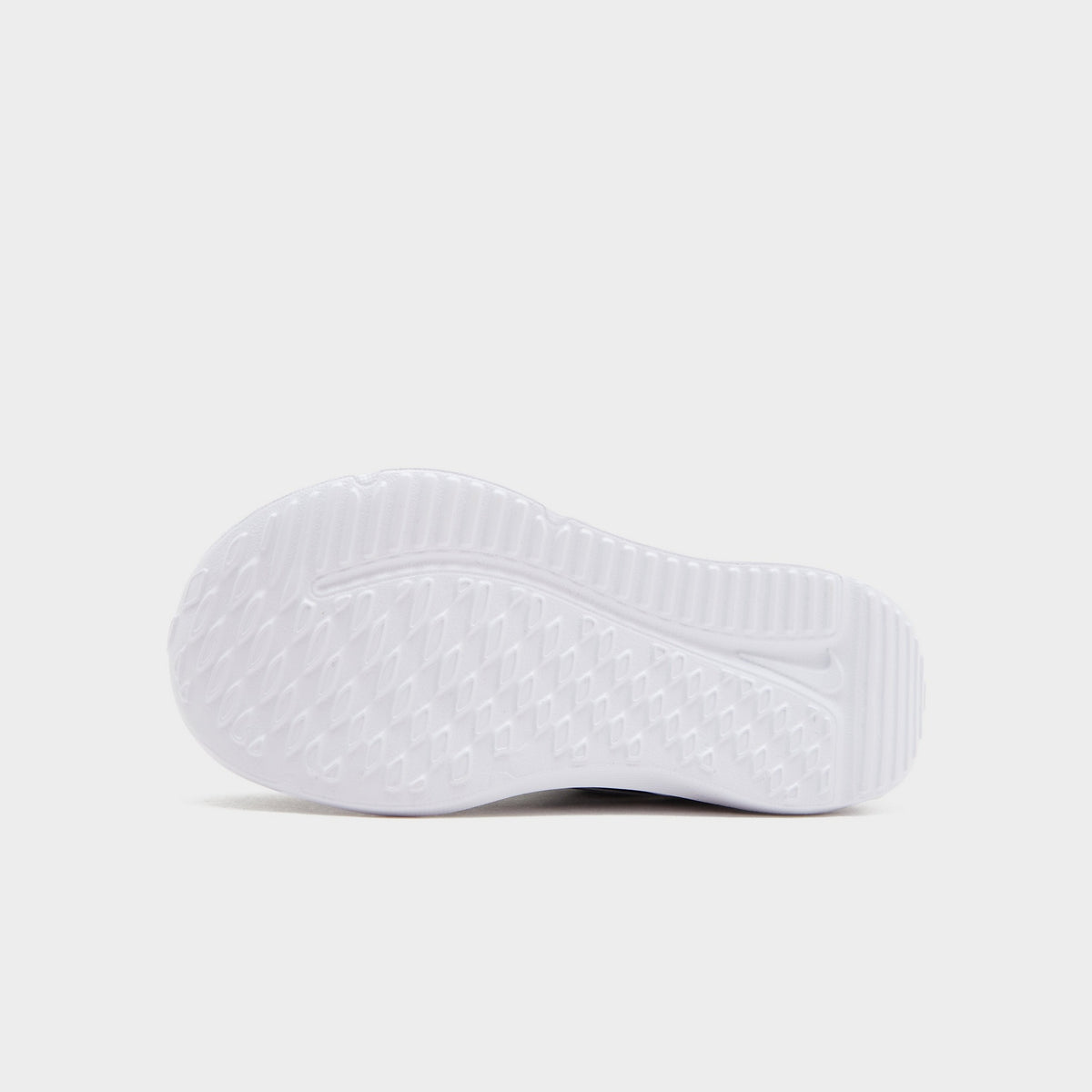 Nike Cosmic Runner 4 Infant