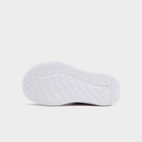 Nike Cosmic Runner 4 Infant