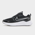Nike Cosmic Runner Junior