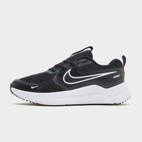 Nike Cosmic Runner Junior