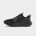 Nike Cosmic Runner Junior
