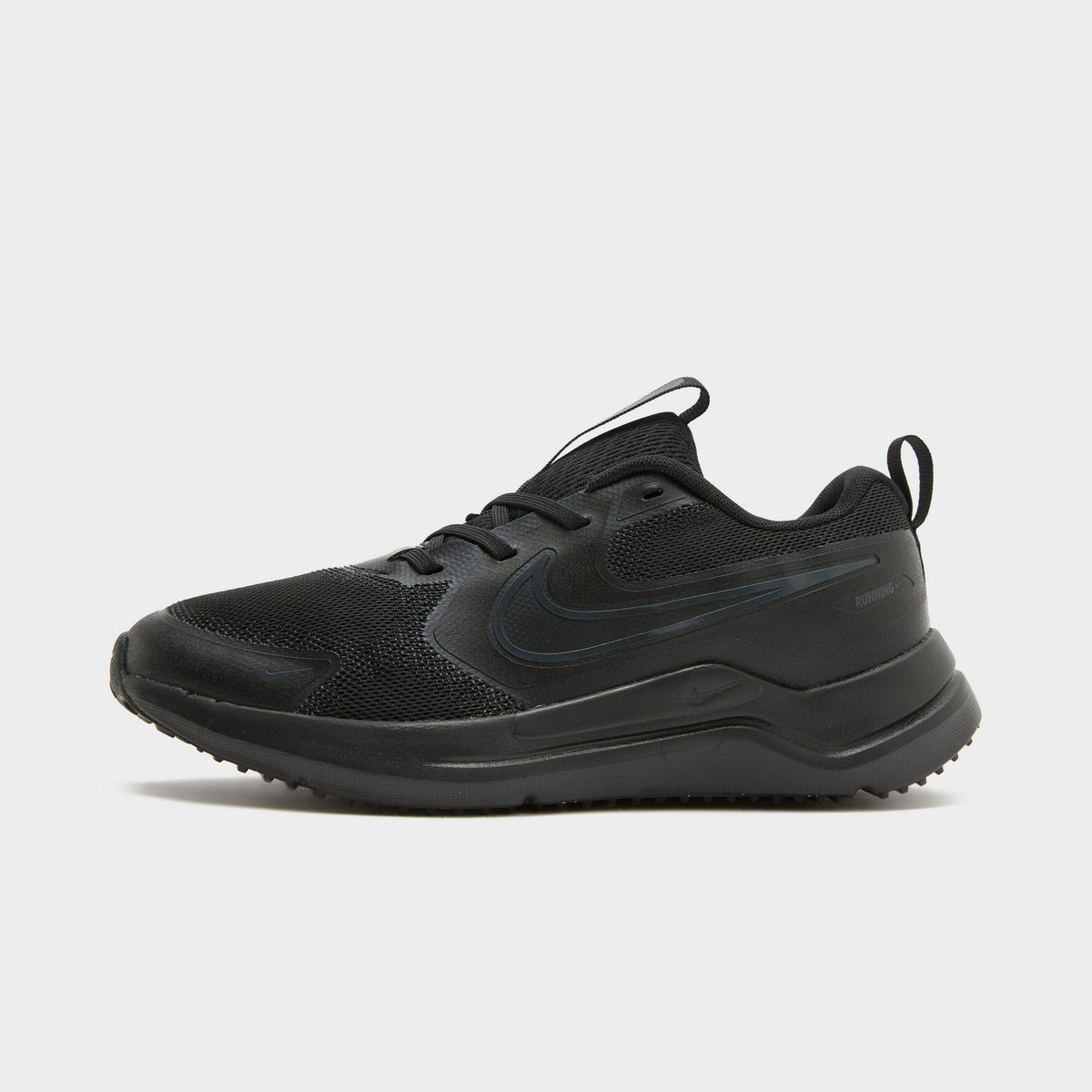 Nike Cosmic Runner Junior