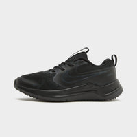 Nike Cosmic Runner Junior