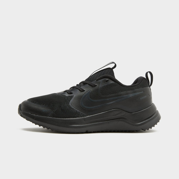 Nike Cosmic Runner Junior