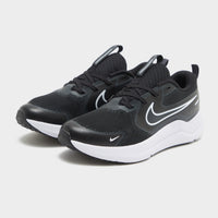 Nike Cosmic Runner Junior