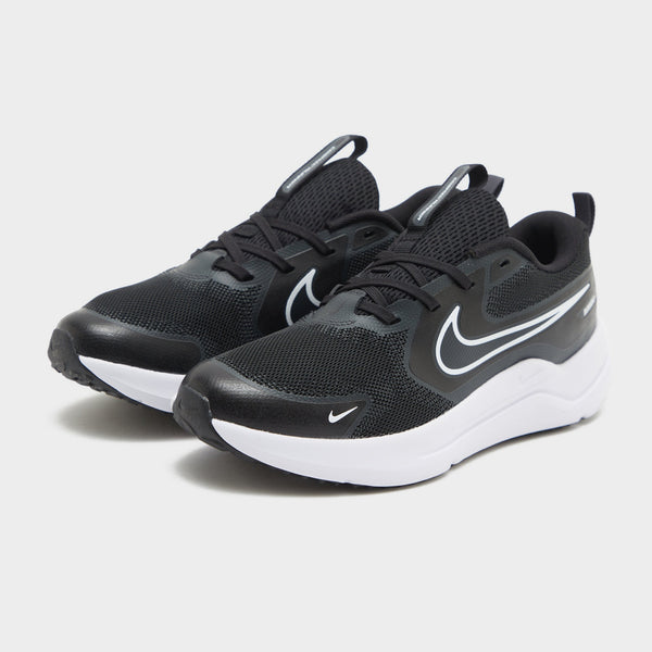 Nike Cosmic Runner Junior
