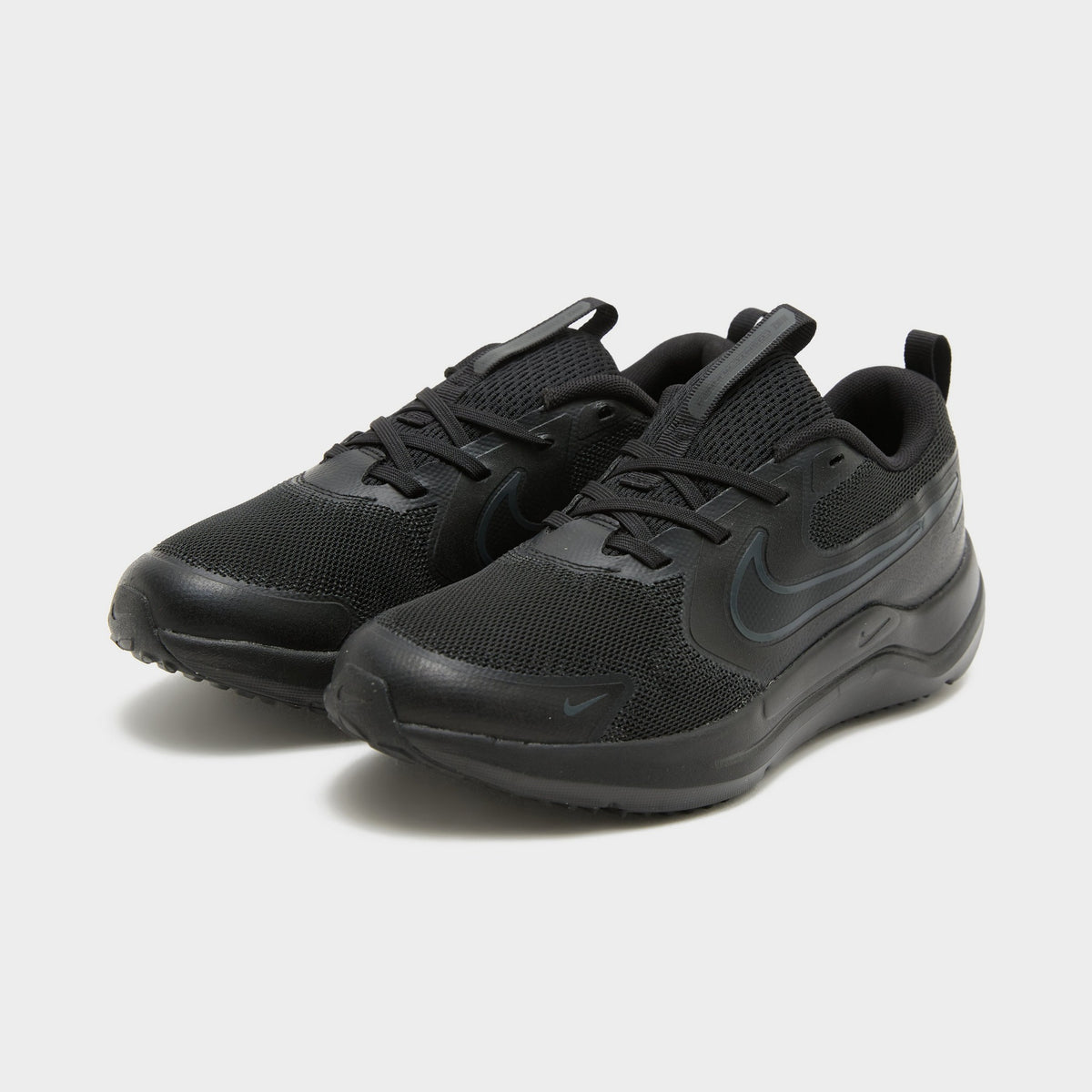 Nike Cosmic Runner Junior