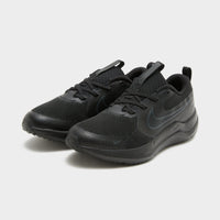 Nike Cosmic Runner Junior
