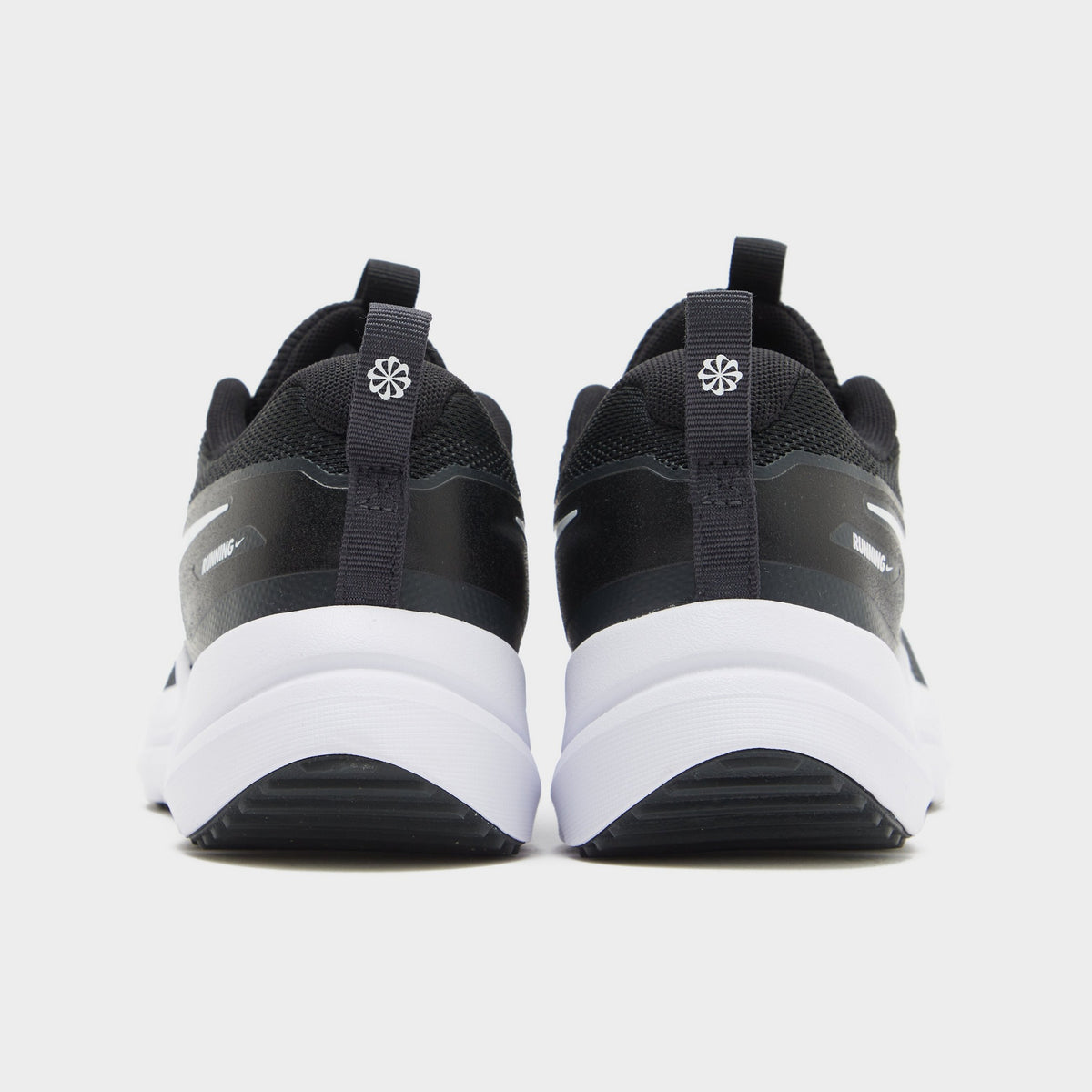 Nike Cosmic Runner Junior