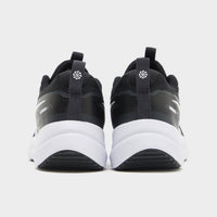 Nike Cosmic Runner Junior