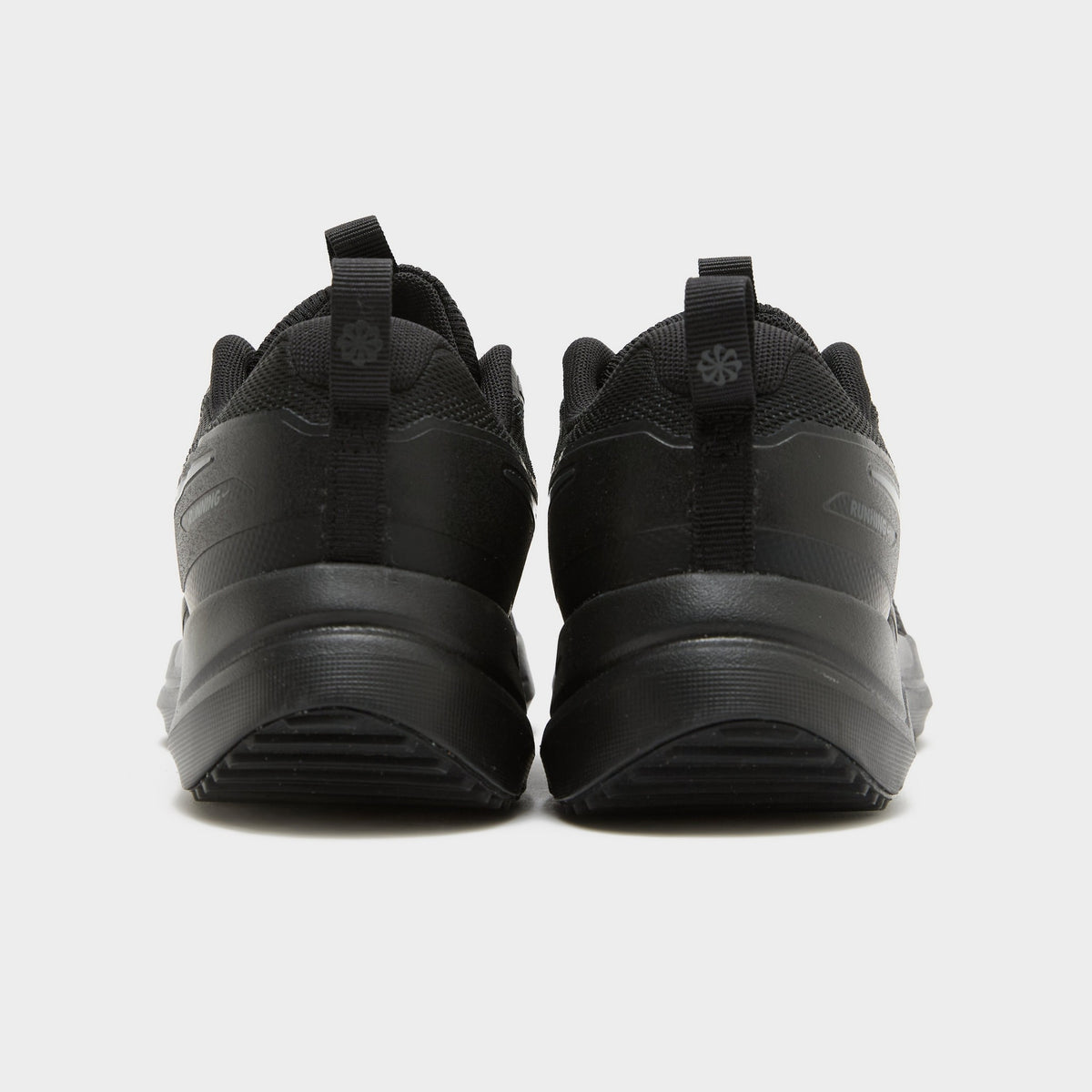 Nike Cosmic Runner Junior