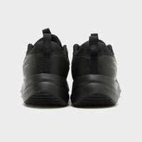 Nike Cosmic Runner Junior