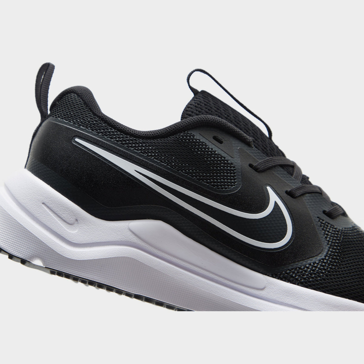 Nike Cosmic Runner Junior
