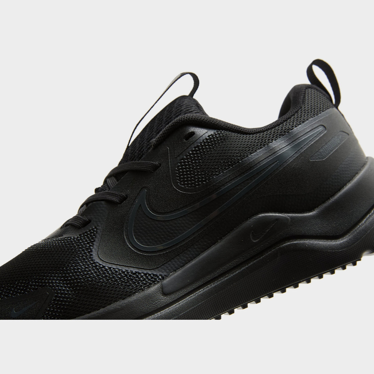 Nike Cosmic Runner Junior