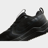Nike Cosmic Runner Junior