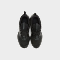 Nike Cosmic Runner Junior