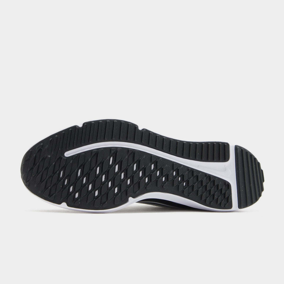 Nike Cosmic Runner Junior
