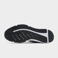 Nike Cosmic Runner Junior