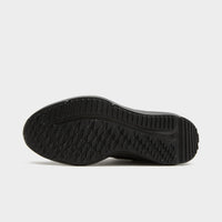 Nike Cosmic Runner Junior