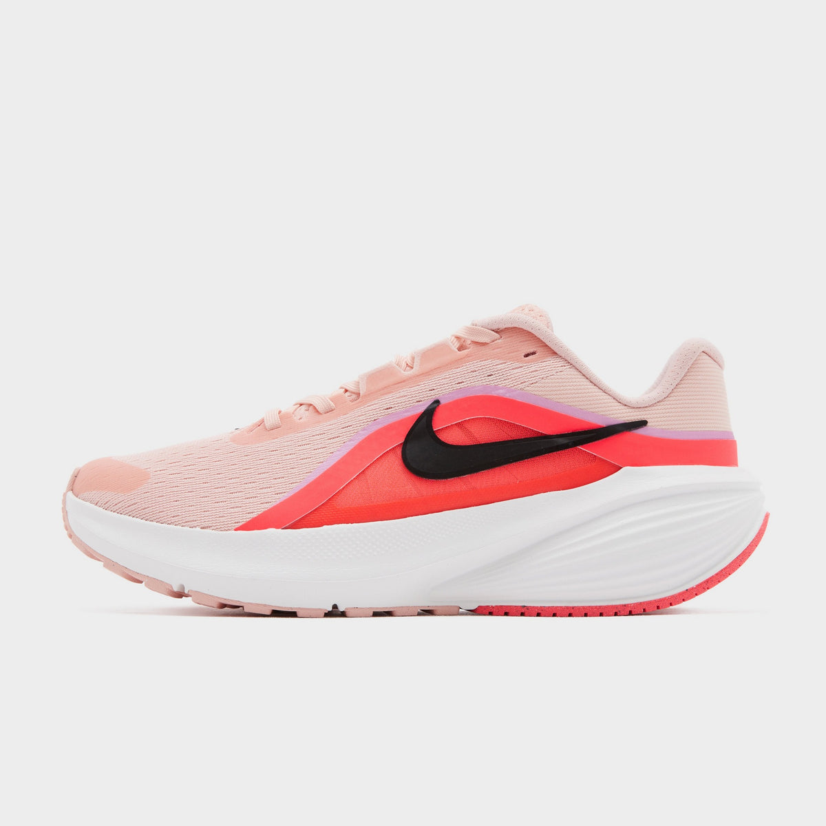 Nike Downshifter 14 Women's