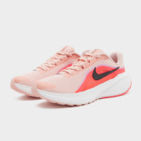 Nike Downshifter 14 Women's