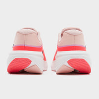 Nike Downshifter 14 Women's
