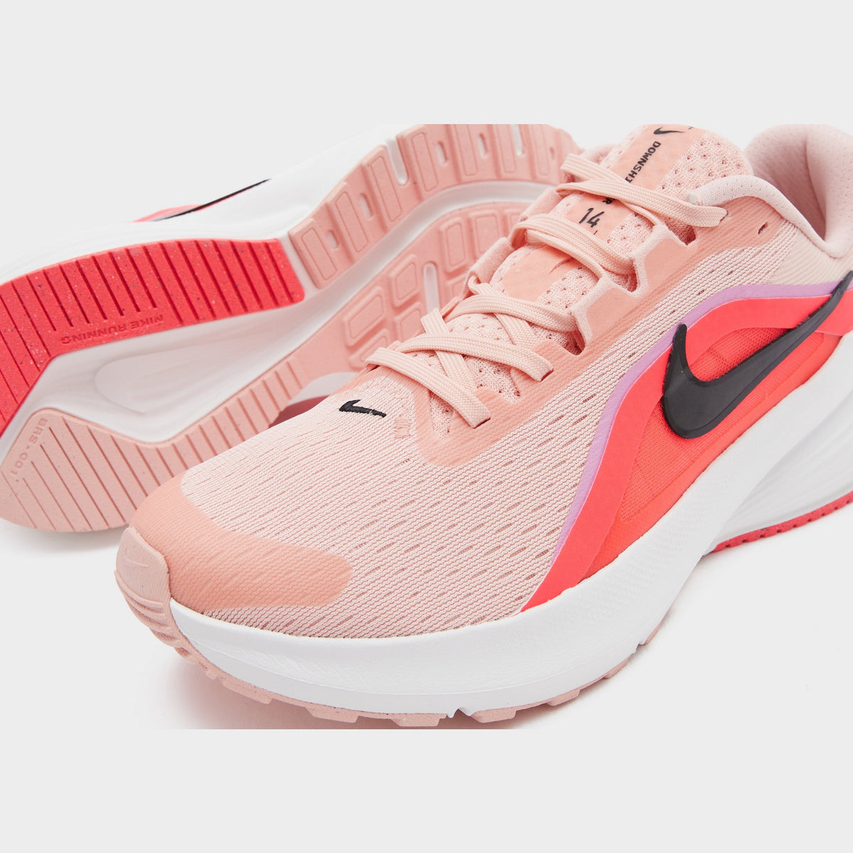 Nike Downshifter 14 Women's