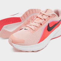 Nike Downshifter 14 Women's