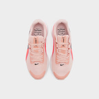 Nike Downshifter 14 Women's