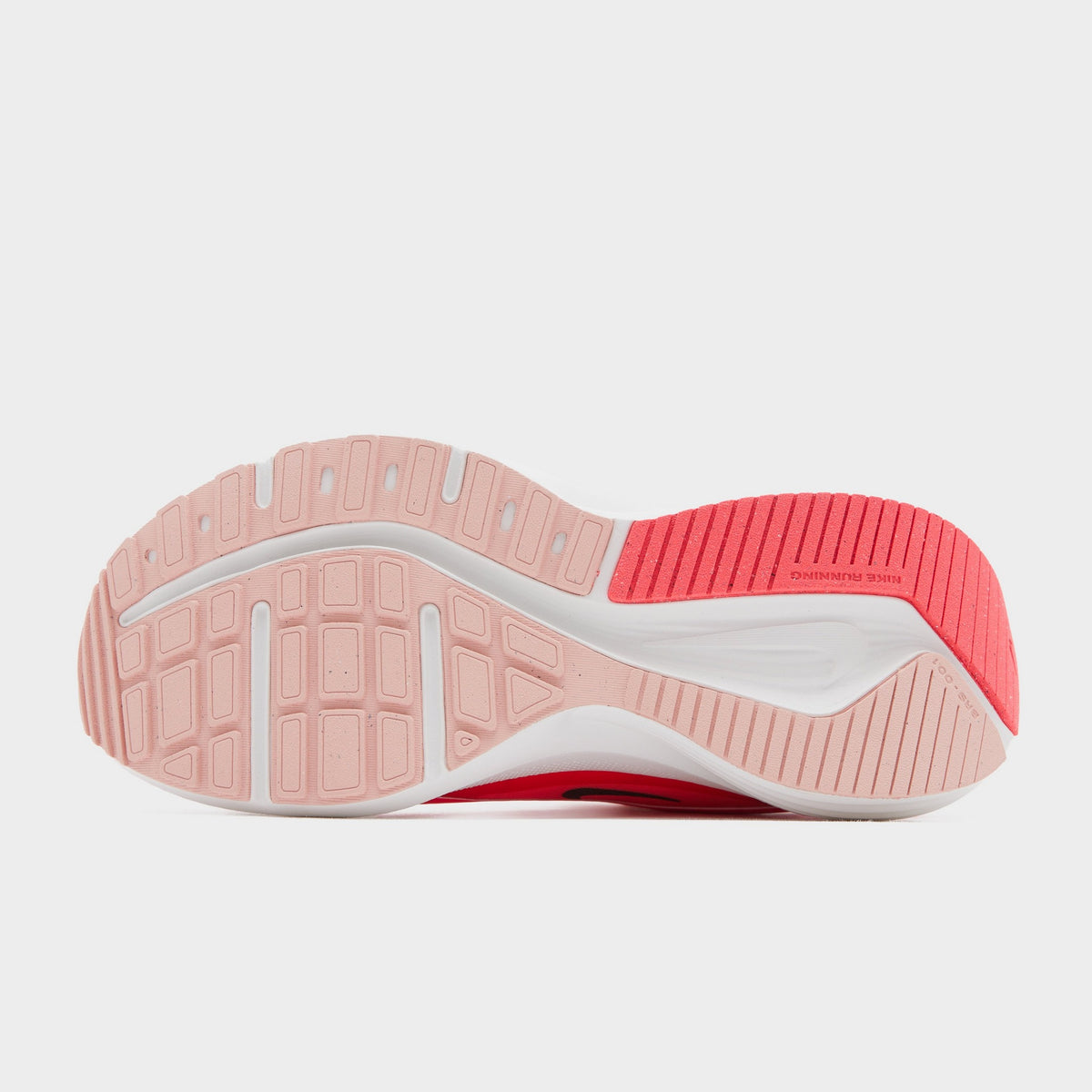 Nike Downshifter 14 Women's