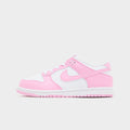 Nike Dunk Low Children
