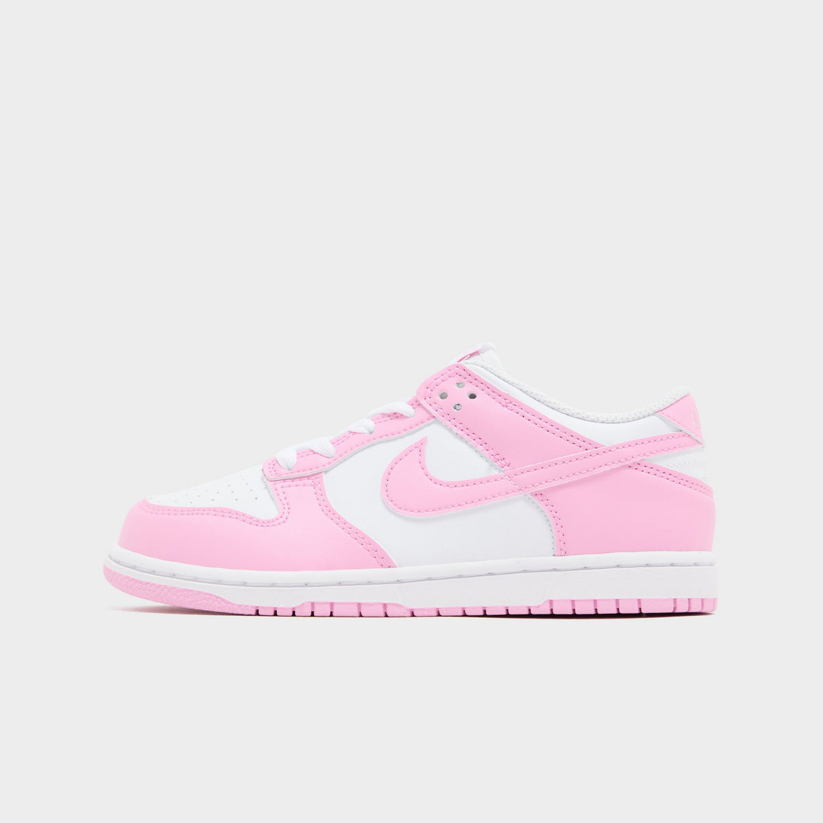 Nike Dunk Low Children