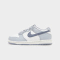 Nike Dunk Low Children