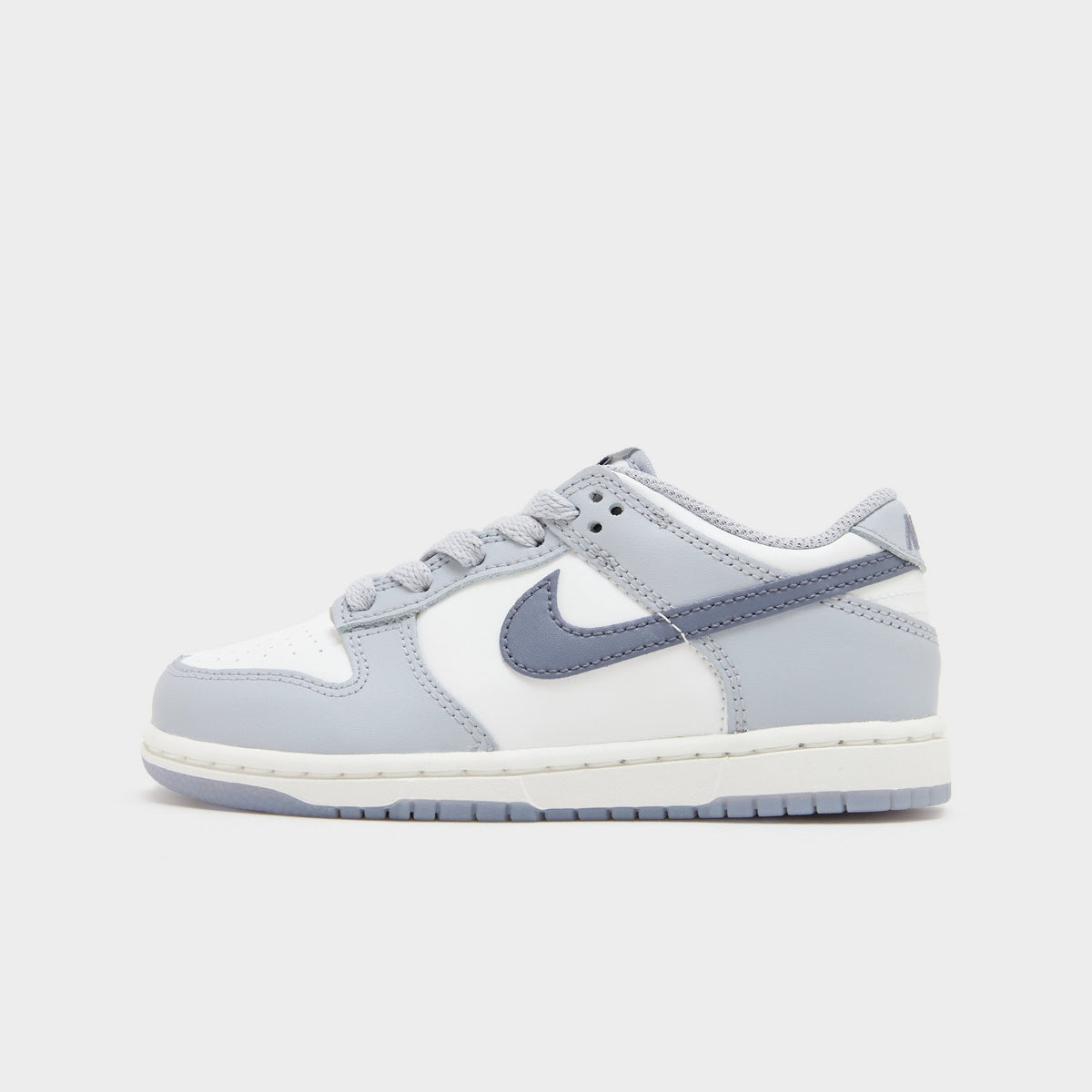 Nike Dunk Low Children