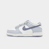 Nike Dunk Low Children