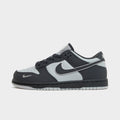 Nike Dunk Low Children