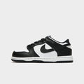 Nike Dunk Low Children