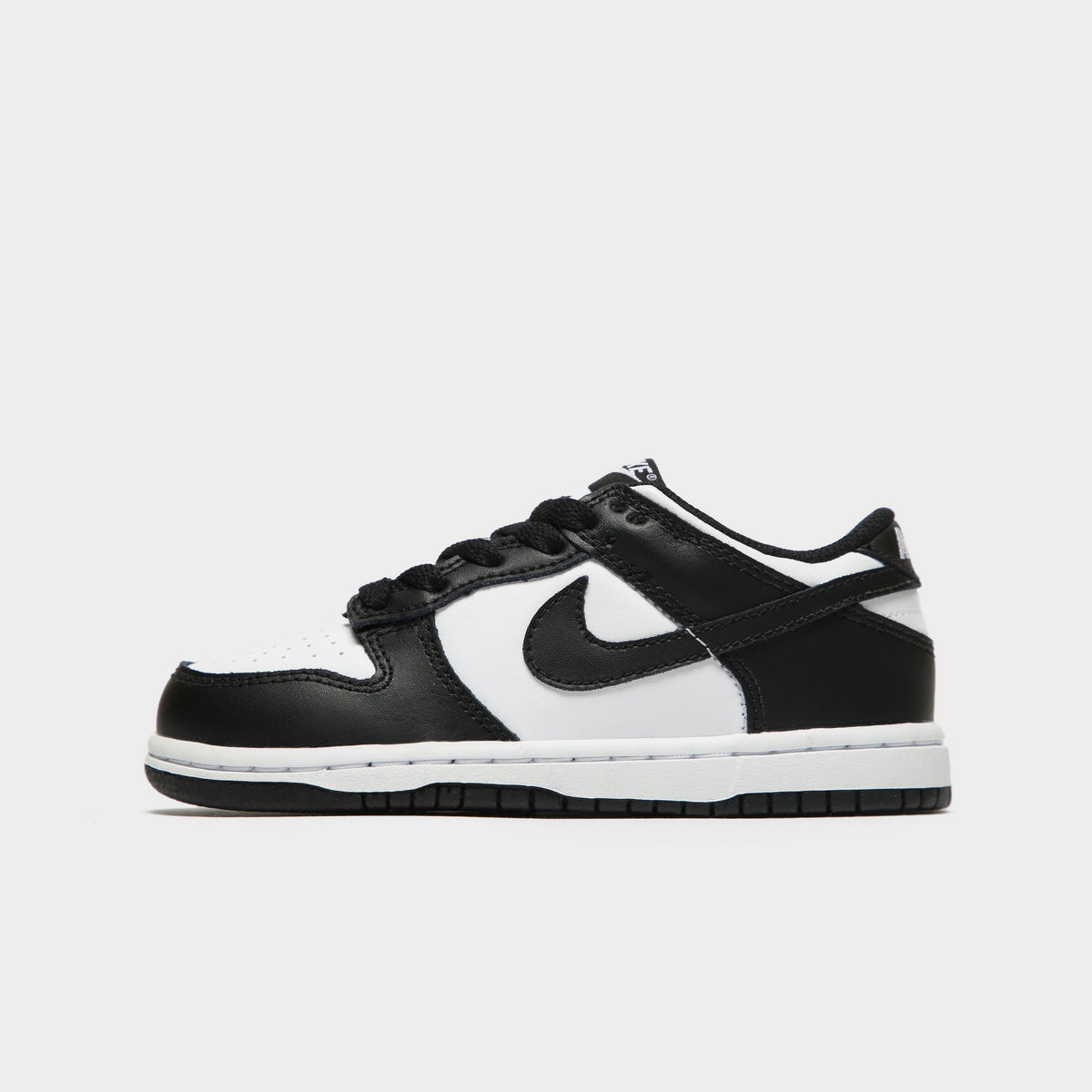 Nike Dunk Low Children