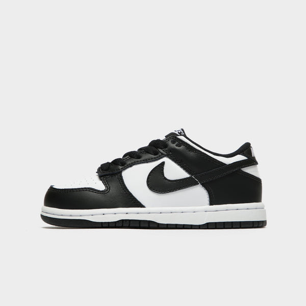 Nike Dunk Low Children