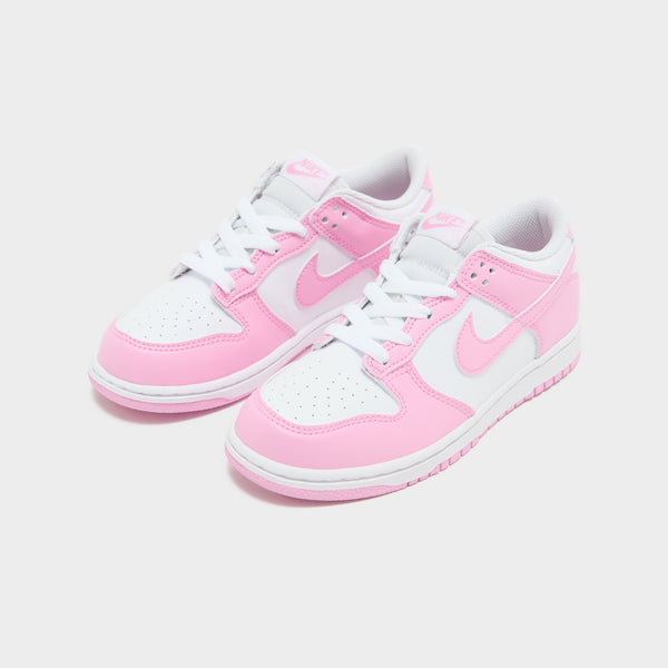 Nike Dunk Low Children