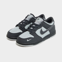 Nike Dunk Low Children