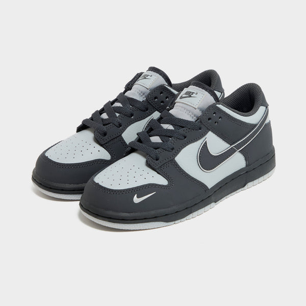 Nike Dunk Low Children